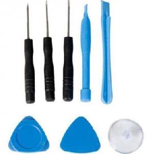 Набор инструментов (8 в 1)