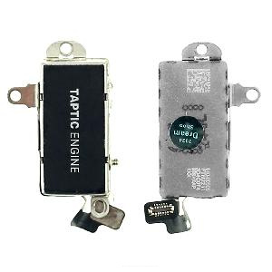 Вибромотор для iPhone 13 Pro Max