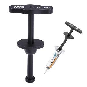 Дозатор для флюсов и паяльной пасты SW-019