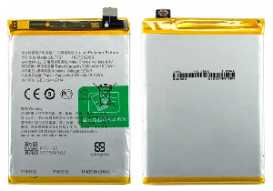 Аккумулятор для Realme 5 Pro (BLP731) АКЦИЯ