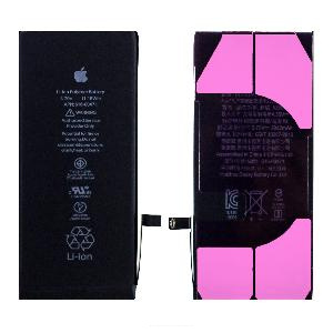 Аккумулятор для iPhone XR FOXCONN