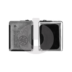 Аккумулятор для Apple Watch 7/ 8 41 мм (A2663) Premium фото