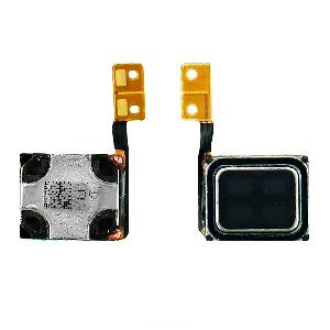 Динамик слуховой (speaker) для Xiaomi Poco X3 NFC (M2007J20CG)/ X3 Pro (M2102J20SG) на шлейфе