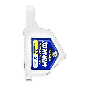 Пластина для разборки телефона MECHANIC X10