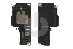 Звонок (buzzer) для iPhone 13 Pro фото