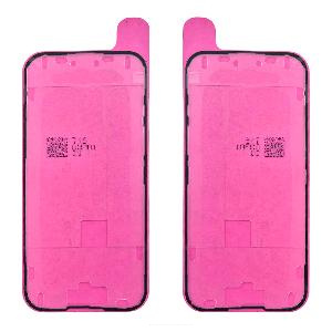 Проклейка дисплея для iPhone 16 ORG НОВИНКА Проклейка дисплея для iPhone 16 ORG НОВИНКА