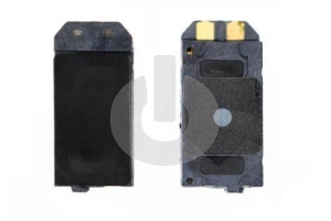 Динамик слуховой (speaker) для Samsung A013/ A125/ A205/ A305/ A405/ A505/ A515/ A705/ A715/ M205/ M215/ M305/ M307/ M315/ M317/ M515 фото