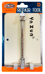 Держатель платы YaXun YX-D