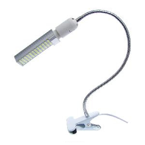 Лампа светодиодная 60 LED