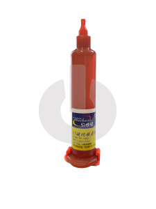 Клей ультрафиолетовый для сенсора MECHANIC TP-1000-V10 (10 г) фото
