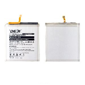 Аккумулятор для Samsung S24 (S921B) (EB-BS922ABY) DEJI НОВИНКА Аккумулятор для Samsung S24 (S921B) (EB-BS922ABY) DEJI НОВИНКА