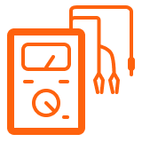 Мультиметры, тестеры