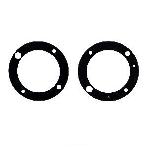 Стекло камеры для Huawei Honor X9a (RMO-NX1)