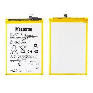 Аккумулятор для Xiaomi Redmi 13 4G (24040RN64Y)/ Poco M6 4G (2404АРC5FG) (BN5T) MasterGo