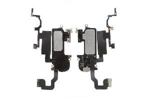 Шлейф датчика приближения с микрофоном/ динамиком для iPhone 12 Pro Max Шлейф датчика приближения с микрофоном/ динамиком для iPhone 12 Pro Max