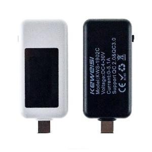 Тестер Type-C - Type-C