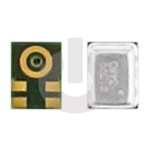 Микрофон для Samsung G780F/G930F/G935F/G988B/G991B/G996B/N910/N915/N920/N970/N975/N980/A920 фото