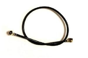 Кабель антенный (коаксиальный) универсальный 90 мм АКЦИЯ