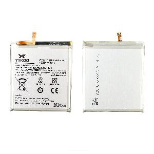Аккумулятор для Samsung S21 (G991B) (EB-BG991ABY) YIIKOO Premium