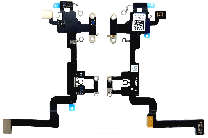 Антенна WiFi для iPhone 11