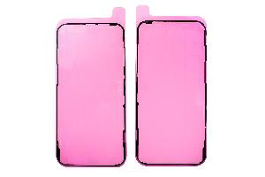 Проклейка дисплея для iPhone 12 Pro Max ORG Проклейка дисплея для iPhone 12 Pro Max ORG