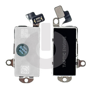 Вибромотор для iPhone 14 Pro Max фото