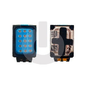 Звонок (buzzer) для Samsung A15 4G (A155F)/ A15 5G (A156B)/ A25 5G (A256E) фото
