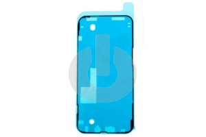 Проклейка дисплея для iPhone 13 Pro Max фото