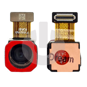 Камера основная для Xiaomi Redmi 12C (22120RN86G) (50 Мп) ORG фото