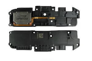 Звонок (buzzer) для Xiaomi Redmi 9A (M2006C3LG)/ 9C (M2006C3MNG)/ 10A (220233L2G)