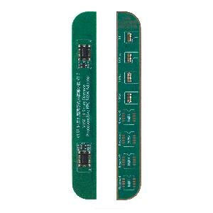 Плата для программатора (датчик приближения) JCID V1SE/ V1S Pro для iPhone 14 - 14 Pro Max НОВИНКА