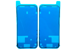 Проклейка дисплея для iPhone 14 Pro Max Проклейка дисплея для iPhone 14 Pro Max