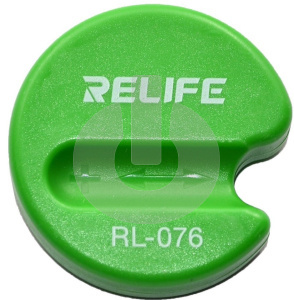 Намагничиватель отверток RELIFE RL-076 АКЦИЯ фото