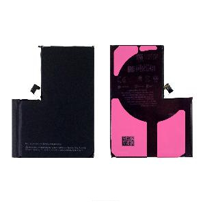 Аккумулятор без ошибки/ без пайки/ с отображением износа для iPhone 13 Pro Max стандартной емкости (от iOS 18) Аккумулятор без ошибки/ без пайки/ с отображением износа для iPhone 13 Pro Max стандартной емкости (от iOS 18)