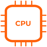 Микросхемы