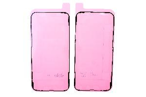 Проклейка дисплея для iPhone 11/ XR ORG Проклейка дисплея для iPhone 11/ XR ORG