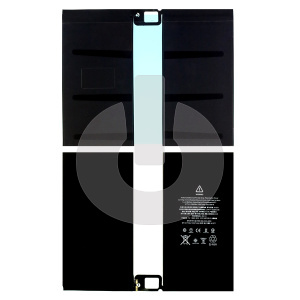 Аккумулятор для iPad Pro 12.9" (2015) (A1584/ A1652) (A1577)