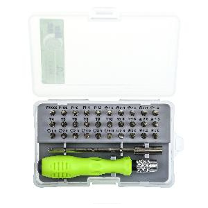 Отвертка 7389C (32 в 1) НОВИНКА