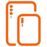 Задние крышки