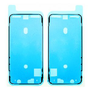 Проклейка дисплея для iPhone 11 Pro Max Проклейка дисплея для iPhone 11 Pro Max