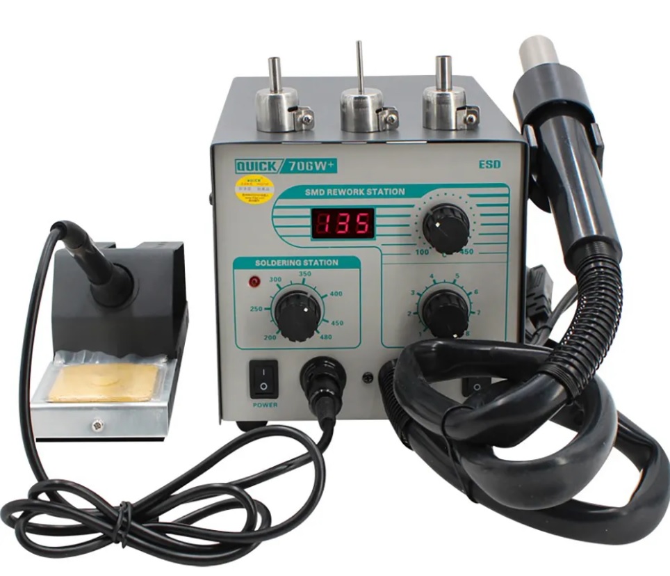 Quick 706w. Quick 712. quick 706. жало quick 706w+.