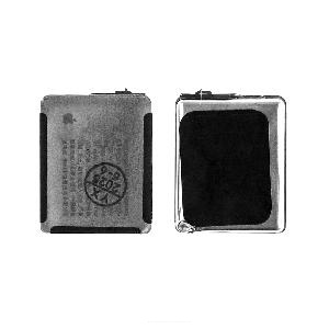 Аккумулятор для Apple Watch 7/ 8 41 мм (A2663) Premium