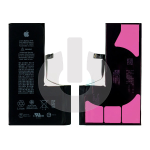 Аккумулятор для iPhone XS IC-OR