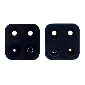 Стекло камеры для Huawei Honor X7c (ALT-LX1) НОВИНКА