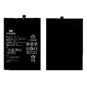 Аккумулятор для Huawei P Smart 2021 (PPA-LX1)/ Y7a 2020 (DNN-LX9)/ Honor 10X Lite (DNN-LX9) (HB526488EEW) YIIKOO Premium Аккумулятор для Huawei P Smart 2021 (PPA-LX1)/ Y7a 2020 (DNN-LX9)/ Honor 10X Lite (DNN-LX9) (HB526488EEW) YIIKOO Premium