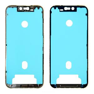 Рамка для переклейки стекла для iPhone 17 Pro