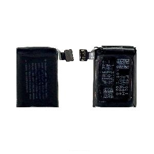 Аккумулятор для Apple Watch 3 GPS 42 мм (A1875) Premium АКЦИЯ