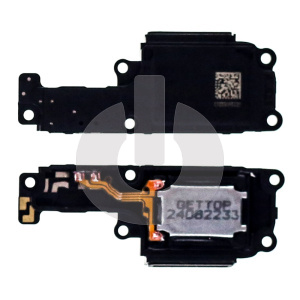 Звонок (buzzer) для Xiaomi Redmi 13C 4G (23100RN82L) фото