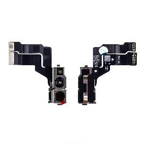 Камера фронтальная для iPhone 14 Pro ORG