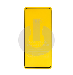 Стекло защитное для Xiaomi Redmi 8 (M1908C3IG)/ 8A (M1908C3KG) черное